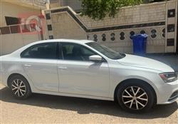 فولكسفاغن جيتا